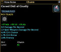 Thumbnail for version as of 07:44, September 6, 2013