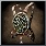 Gi Icon 08 (Legendary)