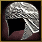 Head Icon 0027 (Fabled)