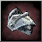 Shoulders Icon 0002 (Fabled).png