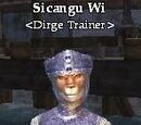 Sicangu Wi