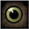 Icon eye 02 (Legendary).png