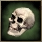 Icon skull human (Uncommon).png