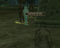 The Soot Ash Urn.jpg