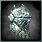 Head Icon 0045 (Common).png