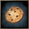 Icon cookie 01 (Treasured).png
