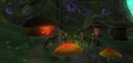 Thumbnail for version as of 02:39, May 3, 2014