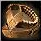 Belt Icon 06 (Legendary).png