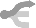 Disambig gray.svg