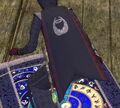 Nightbetrayers blackburrow guildheraldry.jpg