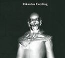 Rikantus Everling
