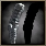 Shoulders Icon 0053 (Common).png