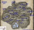 Thumbnail for version as of 04:58, December 27, 2006