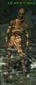 Thumbnail for version as of 20:57, April 28, 2013