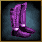 Feet Icon 04 (Treasured).png