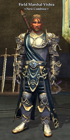 File:Field Marshal Vishra (Withered Lands).png
