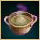 Icon Bisque (Treasured).jpg