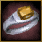 Ring Icon 04 (Fabled).png