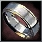 Ring Icon 74 (Fabled).png