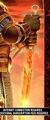 Soulfire from DoF cover.jpg