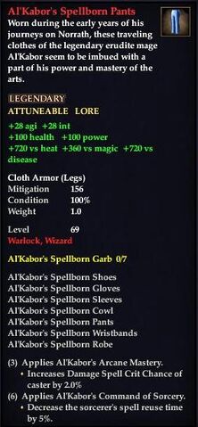 File:Al'Kabor's Spellborn Pants.jpg