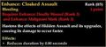Assassin AA - Enhance- Cloaked Assault.jpg