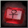 Charm Icon 52 (Fabled).png