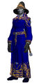Dierdra Everling's Robes of Illuination (Visible).jpg