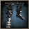 Feet Icon 01 (Treasured).png
