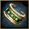 Ring Icon 48 (Treasured).png