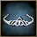 Bracelet Icon 16 (Treasured).png
