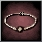 Bracelet Icon 36 (Fabled).png