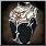 Chest Icon 81 (Legendary)