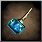 Earring Icon 66 (Legendary)