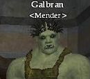 Galbran
