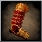 Shoulders Icon 0084 (Legendary)