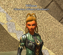 Willama