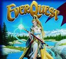 EverQuest