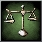 Icon scales 01 (Uncommon).png