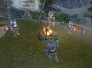 Oracle of Ry'Gorr