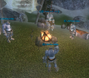 Oracle of Ry'Gorr