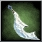 Sword Icon 17 (Uncommon)