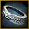 Ring Icon 46 (Treasured).png