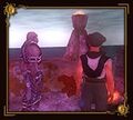 Shore Leave 06.jpg