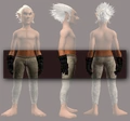 Animist's Cuffs of the Citadel (Equipped).png