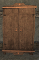 Thumbnail for version as of 04:16, March 23, 2014