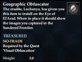 Geographic Obfuscator.jpg