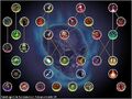 Necromancer AA Tree.jpg