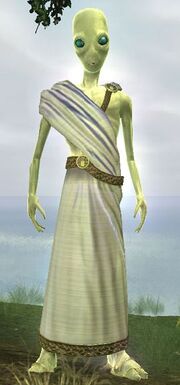 Avatar of Health