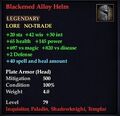 Blackened Alloy Helm.jpg